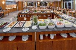 Hotel HOTEL SRNÍ  - rekreační pobyt pokoj - Srní dovolená