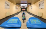 Bowling