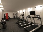 Fitness