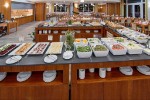 Restaurace