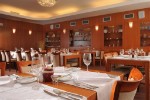 Restaurace