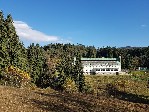 Hotel CHATA OŘOVSKÝ dovolená