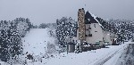 Hotel CHATA OŘOVSKÝ dovolená