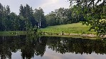 Hotel CHATA OŘOVSKÝ dovolená
