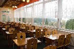 Hotel CHATA OŘOVSKÝ dovolená
