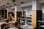 Restaurace