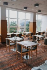 Restaurace