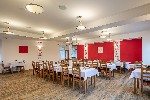 Restaurace