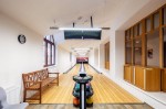 Hotel PYTLOUN WELLNESS HOTEL HASIŠTEJN - Léto dovolená