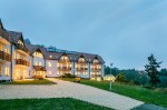 Hotel PYTLOUN WELLNESS HOTEL HASIŠTEJN - Léto dovolená
