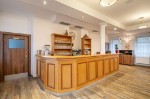 Hotel PYTLOUN WELLNESS HOTEL HASIŠTEJN - Léto dovolená