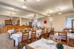 Hotel PYTLOUN WELLNESS HOTEL HASIŠTEJN - Léto dovolená