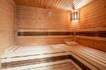 Hotel PYTLOUN WELLNESS HOTEL HASIŠTEJN - Léto dovolená