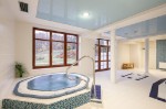 Hotel PYTLOUN WELLNESS HOTEL HASIŠTEJN - Léto dovolená
