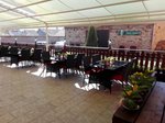 Hotel AMÁLKA dovolená