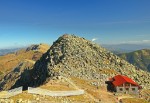 Hotel Slovensko - Polsko - Nízké a Vysoké Tatry, TL Bialka Tatrzanska, Zakopané, Štrbské Pleso, Bojnice dovolená