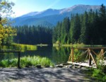 Hotel Slovensko - Polsko - Nízké a Vysoké Tatry, TL Bialka Tatrzanska, Zakopané, Štrbské Pleso, Bojnice dovolená