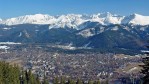 Hotel Slovensko - Polsko - Nízké a Vysoké Tatry, TL Bialka Tatrzanska, Zakopané, Štrbské Pleso, Bojnice dovolená