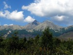 Hotel Slovensko - Polsko - Nízké a Vysoké Tatry, TL Bialka Tatrzanska, Zakopané, Štrbské Pleso, Bojnice dovolená