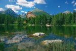 Hotel Slovensko - Polsko - Nízké a Vysoké Tatry, TL Bialka Tatrzanska, Zakopané, Štrbské Pleso, Bojnice dovolená