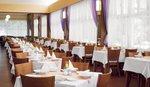 (Česká republika, Zlínský kraj, Luhačovice) - Adventní lázeňská kúra -  hotel RIVIERA
