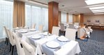 Restaurace