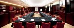 Restaurace