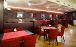 Hotel HOTEL ALEXANDRIA - Dámská jízda na 3 noci (st-so, čt-ne, pá-po) - Luhačovice dovolená