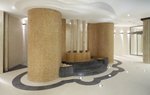 Hotel HOTEL ALEXANDRIA - Dámská jízda na 3 noci (st-so, čt-ne, pá-po) - Luhačovice dovolená