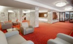 Hotel HOTEL ALEXANDRIA - Wellness týden EXKLUZIV - Luhačovice dovolená