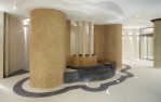 Hotel HOTEL ALEXANDRIA - Wellness týden EXKLUZIV - Luhačovice dovolená