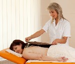 Hotel HOTEL MORAVA LUHAČOVICE - Tradiční Luhačovická kúra  dovolená