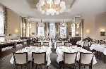 Restaurace