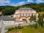 Hotel Palace