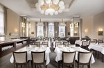 Restaurace