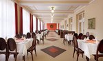 Restaurace