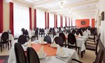 Restaurace