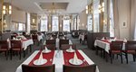 Restaurace