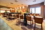 Restaurace