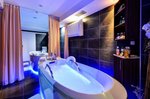 Hotel Silvestr v pohodě dovolená