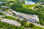Hotel Silvestr v pohodě dovolená
