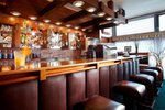 bar-2.jpg