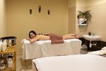 wellness-3.jpg
