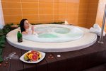 wellness-1.jpg