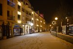Luhačovice zasněženy 2.jpg