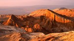 Atacama