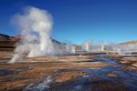 El Tatio