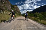 Hotel Patagonie na kole dovolená