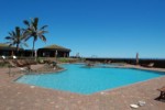 Hotel Hangaroa Eco Village and Spa dovolená