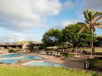 Hotel Hangaroa Eco Village and Spa dovolená